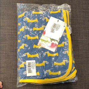 NIB Kickee pants swaddle